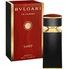 Bvlgari Le Gemme Yasep EDP parfumuotas vanduo vyrams, 100 ml