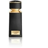 Bvlgari Le Gemme Onekh Eau De Parfum kvepalai vyrams 125ml