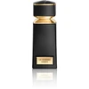 Bvlgari Le Gemme Onekh Eau De Parfum kvepalai vyrams 125ml