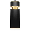 Bvlgari Le Gemme Onekh EDP parfumuotas vanduo vyrams, 100 ml