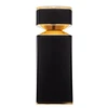 Bvlgari Le Gemme Onekh EDP parfumuotas vanduo vyrams, 100 ml