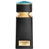 Bvlgari Le Gemme Orom Eau De Parfum Unisex kvepalai 125ml