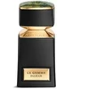 Bvlgari Le Gemme Sahare Eau De Parfum, 60 ml