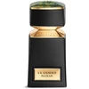 Bvlgari Le Gemme Sahare Eau De Parfum, 60 ml