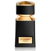 Bvlgari Le Gemme Tygar Eau De Parfum 60ml