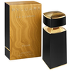 Bvlgari Le Gemme Tygar 100ml Kvepalai Vyrams EDP