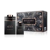 Bvlgari MAN In Juodas