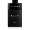 Bvlgari MAN In Juodas PP kvepalai vyrams, 150 ml