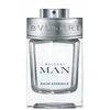 Bvlgari, Rain Essence, Eau De Parfum, For Men, 100 ml *Tester