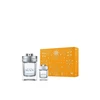 Bvlgari Man Rain Essence Giftset, 115 ml