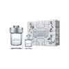 Bvlgari Man Rain Essence , 115 ml