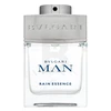 Bvlgari Man Rain Essence EDP parfumuotas vanduo vyrams, 60 ml