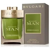 Bvlgari MAN Wood Essence EDP parfumuotas vanduo vyrams, 150 ml