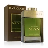 Bvlgari Man Wood Essence EDP parfumuotas vanduo vyrams, 150 ml