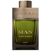 Bvlgari Man Wood Essence PP kvepalai vyrams, 100 ml