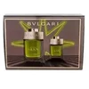 Bvlgari MAN Wood Essence SET EDP 100 ml + EDP 15 ml