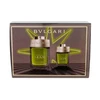 Set Bvlgari Man Wood Essence EDP 100ml + EDP 15ml