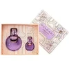 Bvlgari Omnia Amethyste EDT 100 ml + EDT 15 ml (woman)