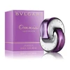 Bvlgari Omnia Amethyste EDT tualetinis vanduo moterims, 40 ml