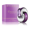 Bvlgari „Omnia Amethyst“ EDT testeris