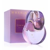 Bvlgari Omnia Amethyste EDT tualetinis vanduo moterims, 100 ml