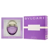 Bvlgari Omnia Amethyste EDT 25 ml moterims