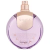 Bvlgari Omnia Amethyste Papildomas EDT 100 ml