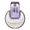 Bvlgari Omnia Amethyste moterims (Kvepalai Moterims) EDT 40ml