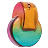 Bvlgari Omnia by Mary Katrantzou Eau De Parfum 65ml kvepalai