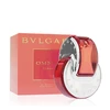 Bvlgari Omnia Coral EDT tualetinis vanduo moterims, 100 ml