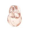 Bvlgari, Omnia Crystalline, Eau De Parfum, For Women, 100 ml *Tester