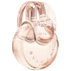 Bvlgari, Omnia Crystalline, Eau De Parfum, For Women, 100 ml *Tester