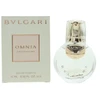 Bvlgari, Omnia Crystalline, tualetinis vanduo, moterims, 15 ml *miniatiūra