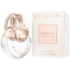 Bvlgari, Omnia Crystalline, Eau De Toilette, For Women, 100 ml *Tester