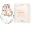 Bvlgari, Omnia Crystalline, Eau De Toilette, For Women, 100 ml *Tester