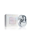 Bvlgari Omnia Crystalline EDT tualetinis vanduo moterims, 40 ml