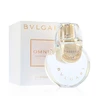 Bvlgari Omnia Crystalline EDT tualetinis vanduo moterims, 50 ml