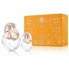 Bvlgari Omnia Crystalline Giftset, 115 ml