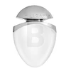Bvlgari Omnia Crystalline EDT tualetinis vanduo moterims, 25 ml