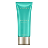 Dušo aliejus moterims Bvlgari Omnia Paraiba 100ml