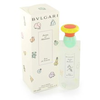 Bvlgari Petits Et Mamans EDT tualetinis vanduo, 40 ml