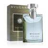 Bvlgari Pour Homme Eau De Parfum Purškiklis kvepalai vyrams 100ml