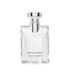 Bvlgari Pour Homme EDT Purškiklis, 100 ml