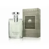 Flakon Bvlgari Pour Homme EDP 100ml