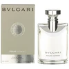 Bvlgari Pour Homme EDT tualetinis vanduo vyrams, 100 ml