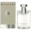 Bvlgari Pour Homme EDT tualetinis vanduo vyrams, 100 ml