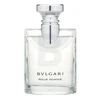 BVLGARI Pour Homme EDT purškiklis 50ml