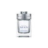Bvlgari, Rain Essence, Eau De Parfum, For Men, 100 ml *Tester