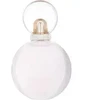 Bvlgari, Rose Goldea Blossom Delight 2020, Eau De Toilette, For Women, 75 ml *Tester