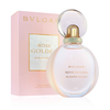 Bvlgari Rose Goldea Blossom Delight EDP parfumuotas vanduo moterims, 30 ml